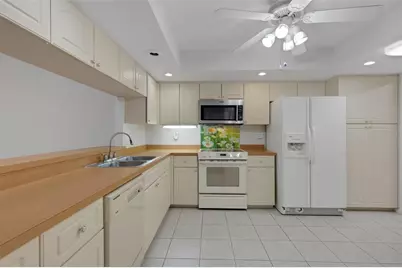 4465 Atwood Cay Circle #12, Sarasota, FL 34233 - Photo 23