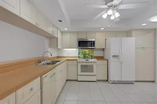 4465 Atwood Cay Cir, Sarasota, FL 34233 - Photo 23