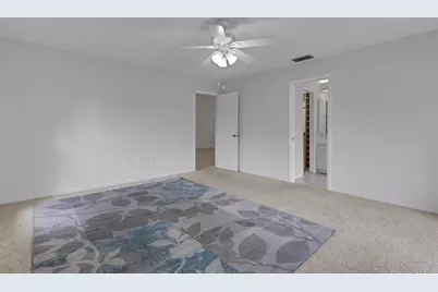 4465 Atwood Cay Circle #12, Sarasota, FL 34233 - Photo 39