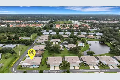 4465 Atwood Cay Circle #12, Sarasota, FL 34233 - Photo 65