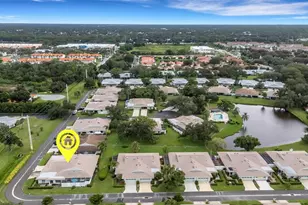 4465 Atwood Cay Cir, Sarasota, FL 34233 - Photo 65
