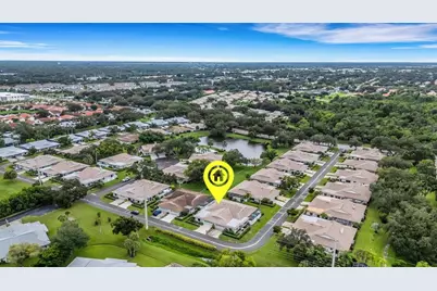 4465 Atwood Cay Circle #12, Sarasota, FL 34233 - Photo 63