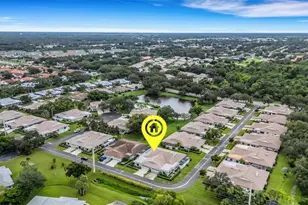 4465 Atwood Cay Cir, Sarasota, FL 34233 - Photo 63