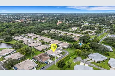 4465 Atwood Cay Circle #12, Sarasota, FL 34233 - Photo 61