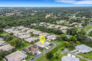 4465 Atwood Cay Cir, Sarasota, FL 34233 - Photo 61