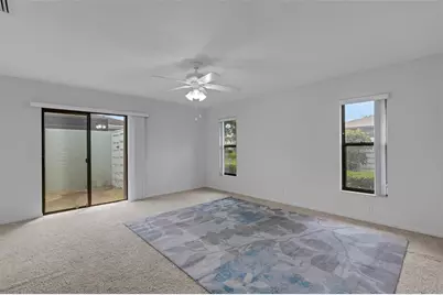 4465 Atwood Cay Circle #12, Sarasota, FL 34233 - Photo 37