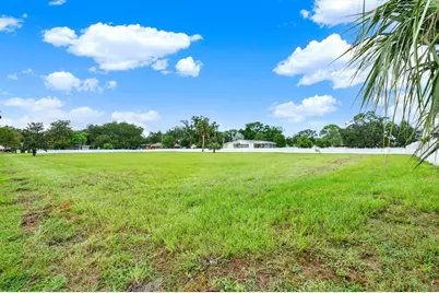 Tbd Dennison Road, Lutz, FL 33548 - Photo 3