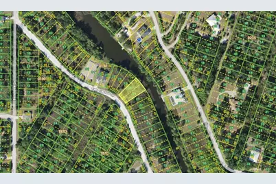 27120 San Carlos Drive, Punta Gorda, FL 33983 - Photo 3