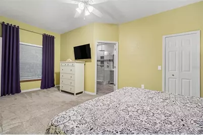 1673 Merced Street, North Port, FL 34288 - Photo 15