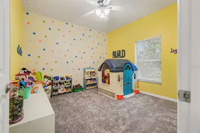 1673 Merced Street, North Port, FL 34288 - Photo 23