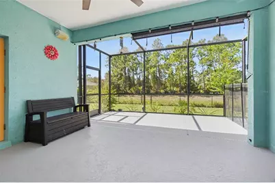 1673 Merced Street, North Port, FL 34288 - Photo 27