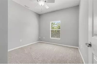 1673 Merced Street, North Port, FL 34288 - Photo 21