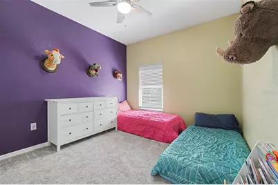 1673 Merced Street, North Port, FL 34288 - Photo 19