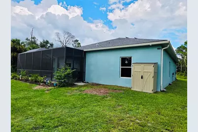 1673 Merced Street, North Port, FL 34288 - Photo 31