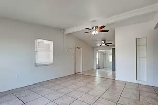 2150 Conway Blvd, Port Charlotte, FL 33952 - Photo 19