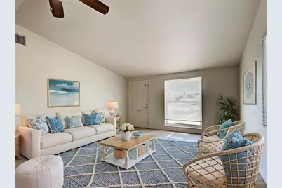2150 Conway Boulevard, Port Charlotte, FL 33952 - Photo 15
