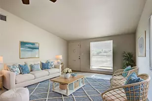 2150 Conway Blvd, Port Charlotte, FL 33952 - Photo 15