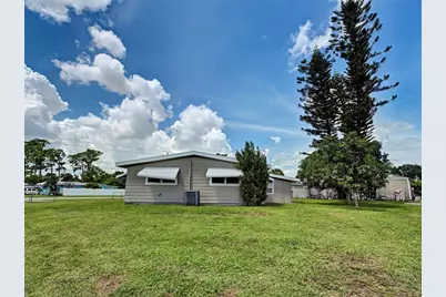 2150 Conway Boulevard, Port Charlotte, FL 33952 - Photo 7