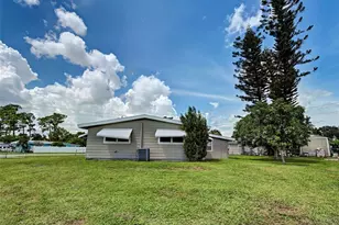 2150 Conway Blvd, Port Charlotte, FL 33952 - Photo 7
