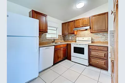 2150 Conway Boulevard, Port Charlotte, FL 33952 - Photo 11