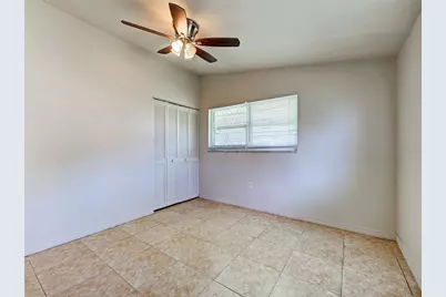 2150 Conway Boulevard, Port Charlotte, FL 33952 - Photo 39