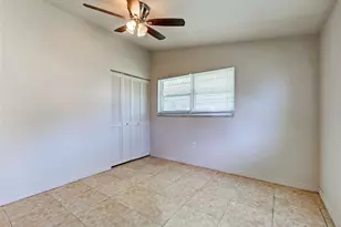 2150 Conway Blvd, Port Charlotte, FL 33952 - Photo 39