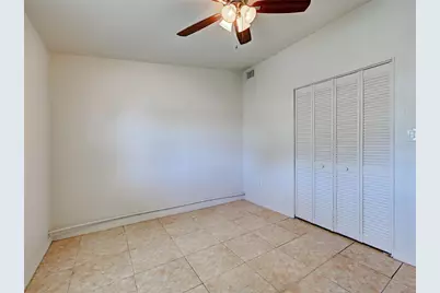 2150 Conway Boulevard, Port Charlotte, FL 33952 - Photo 41