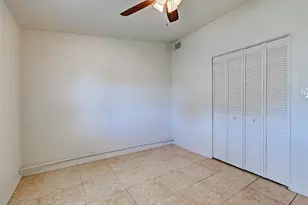 2150 Conway Blvd, Port Charlotte, FL 33952 - Photo 41