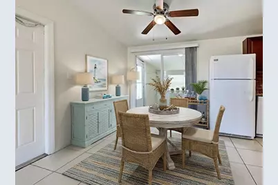 2150 Conway Boulevard, Port Charlotte, FL 33952 - Photo 13