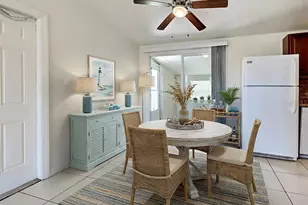 2150 Conway Blvd, Port Charlotte, FL 33952 - Photo 13