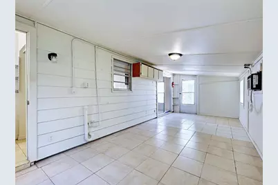 2150 Conway Boulevard, Port Charlotte, FL 33952 - Photo 27