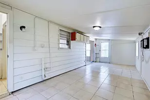 2150 Conway Blvd, Port Charlotte, FL 33952 - Photo 27