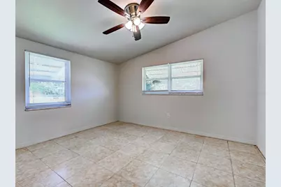 2150 Conway Boulevard, Port Charlotte, FL 33952 - Photo 33