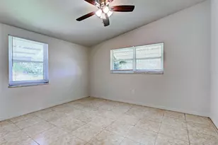 2150 Conway Blvd, Port Charlotte, FL 33952 - Photo 33
