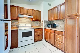 2150 Conway Blvd, Port Charlotte, FL 33952 - Photo 9