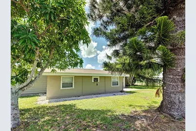 2150 Conway Boulevard, Port Charlotte, FL 33952 - Photo 5