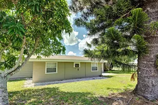 2150 Conway Blvd, Port Charlotte, FL 33952 - Photo 5