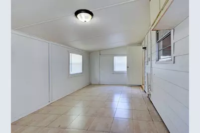 2150 Conway Boulevard, Port Charlotte, FL 33952 - Photo 25
