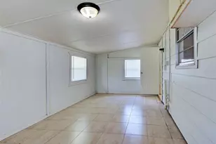 2150 Conway Blvd, Port Charlotte, FL 33952 - Photo 25