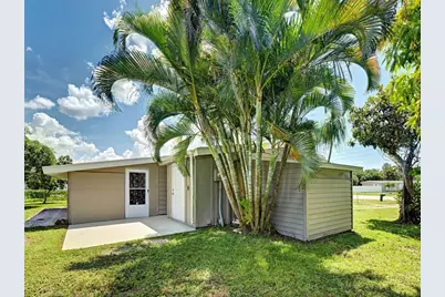 2150 Conway Boulevard, Port Charlotte, FL 33952 - Photo 51