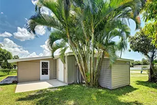 2150 Conway Blvd, Port Charlotte, FL 33952 - Photo 51