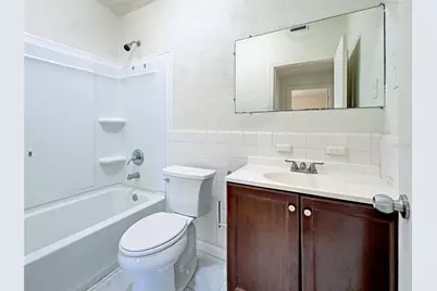 2150 Conway Boulevard, Port Charlotte, FL 33952 - Photo 29