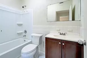 2150 Conway Blvd, Port Charlotte, FL 33952 - Photo 29