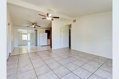 2150 Conway Boulevard, Port Charlotte, FL 33952 - Photo 21