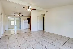 2150 Conway Blvd, Port Charlotte, FL 33952 - Photo 21