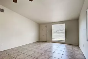 2150 Conway Blvd, Port Charlotte, FL 33952 - Photo 17