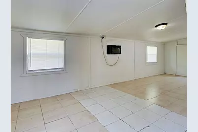 2150 Conway Boulevard, Port Charlotte, FL 33952 - Photo 23