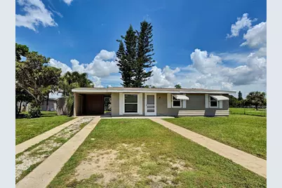 2150 Conway Boulevard, Port Charlotte, FL 33952 - Photo 53