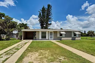 2150 Conway Blvd, Port Charlotte, FL 33952 - Photo 53