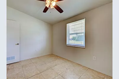 2150 Conway Boulevard, Port Charlotte, FL 33952 - Photo 43